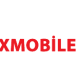 Xmobile Pro